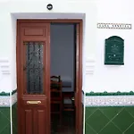 Casa Sonrisa