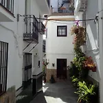 Casa Sonrisa * Guaro