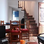 別荘 Casa Sonrisa
