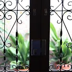 Casa Sonrisa * Guaro