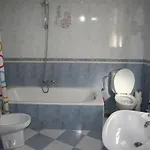 Casa Sonrisa 別荘 Guaro