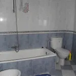 Casa Sonrisa 別荘 Guaro