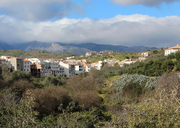 Casa Sonrisa *